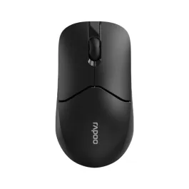 Wireless Optical Mouse 1510 Silent 1200 dpi