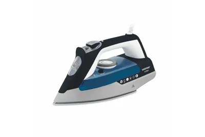 ZELMER STIRO ZIR3000
