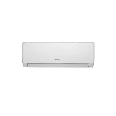 Air conditioner GREE GWH18AGD-K6DNA1D O