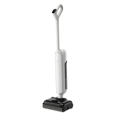 Wet and dry vacuum cleaner Xiaomi Truclean W30 Pro BHR08GYEU