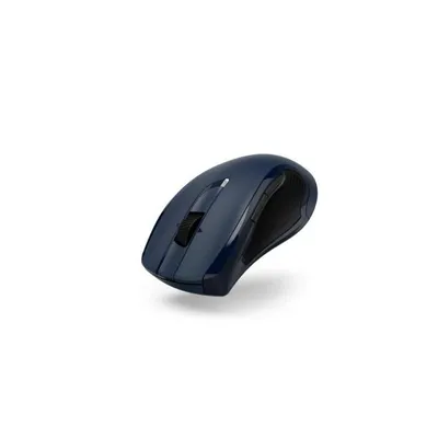 Wireless laser mouse Hama MW-900 V2 7-Button 173017