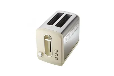 Toaster GORENJE T1100CLI