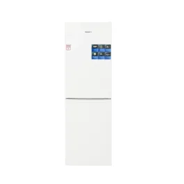 KF-NF2917W