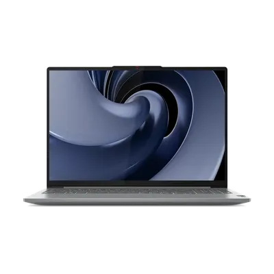 Laptop Lenovo IdeaPad Pro 5 16IMH9 83D4003FRK