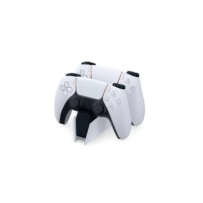 Playstation 5 PS5 DualSense Charging Station