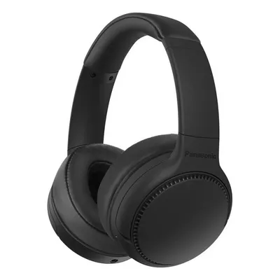 RB- -K RB-M300BGE-K