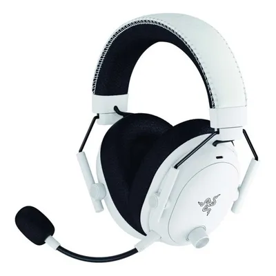 BlackShark V3 Pro