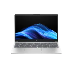 HP AI 15-fd2001ci Ultra 5 I BM0Q5EA