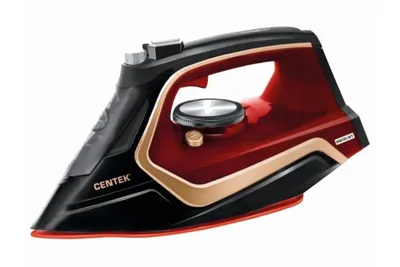 CT-2313