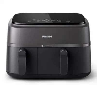 Օդային ֆրիտյուր Philips NA350/00