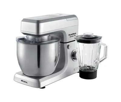 Ariete 00C159810AR0 Mixer with bowl