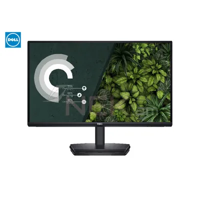 E2724HS 27-inch Monitor
