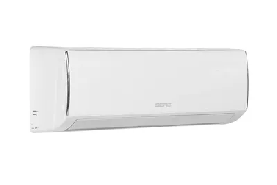 BERG BGAC-T09 ECO T