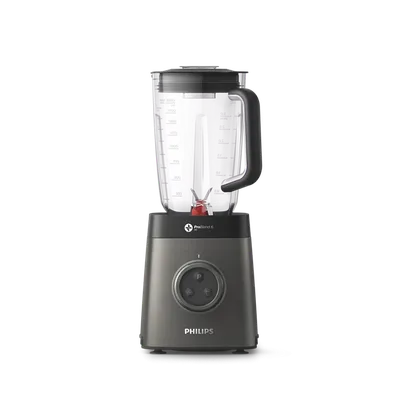 Blender HR3663 90
