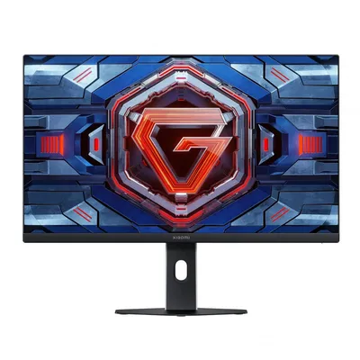 Gaming Monitor G25i 2026 P25FEB-RGGL