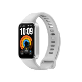 Smart Band 11 Active BHR09AFGL