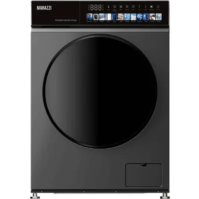 MARAZZI WM1002FL36S Washing machines