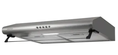 Air-driven cabinet NORDFROST AS 6040 X