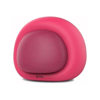 Bluetooth speaker Celly COLORSPEAKER01 Tiffany