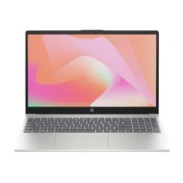 Laptop HP OmniBook 5 AI 16-af1003ci Ultra 5 225U I BG7H7EA#UUQ