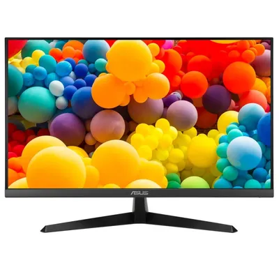 Monitor VY229Q