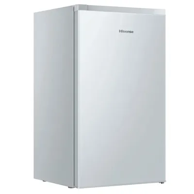 Սառնարան Hisense RS12DR RS12DR-WHITE