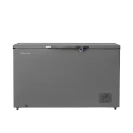 Freezer FC31DT