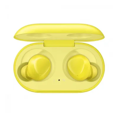 Headphone Galaxy Buds