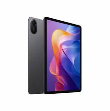 Tablet Redmi Pad