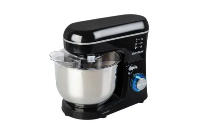 Mixer ENDEVER Sigma-120