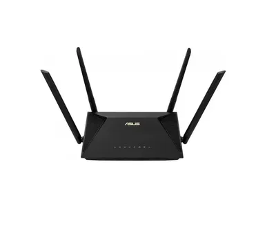 RT-AX53U AX1800