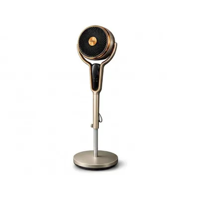 Room fan DENX DX2654