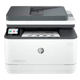 Printer HP LaserJet Pro MFP 3102fdn 3G629F
