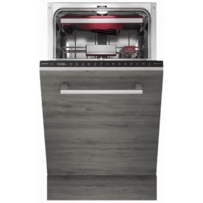 DW-10B3BCIS Dishwashers