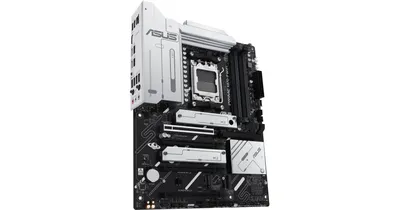 Prime X870-P WiFi AM5s ready 1IS0