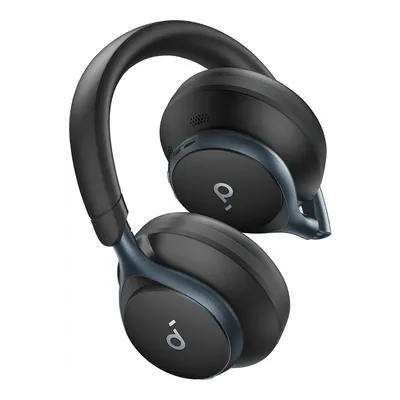 Headphones Anker Soundcore Space One ANC Headphones A3035G11