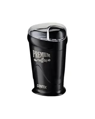 Coffee grinder CENTEK CT-1358