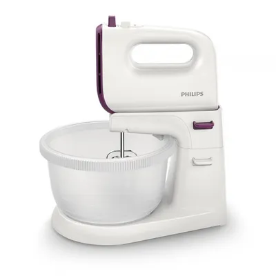 Mixer Philips HR3745 00 OP
