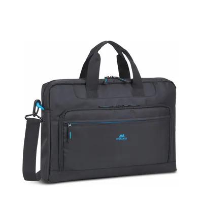Bag Rivacase 8059 up to 17