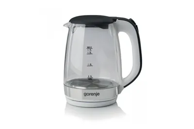 GORENJE K17GXG