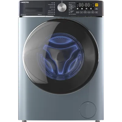 I-DDQ8-10614 SS