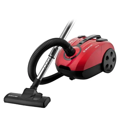 Vacuum cleaner BRAYER BR4223