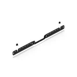 Arc Ultra Wall Mount WW AR2WMWW1BLK