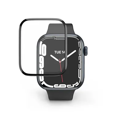 41mm Watch Screen Protector