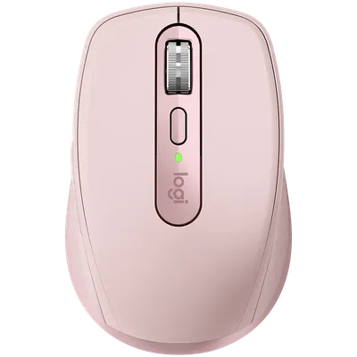 MX Anywhere 3 Mouse