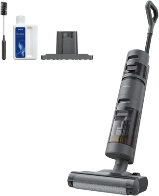 Dreame H12 Core