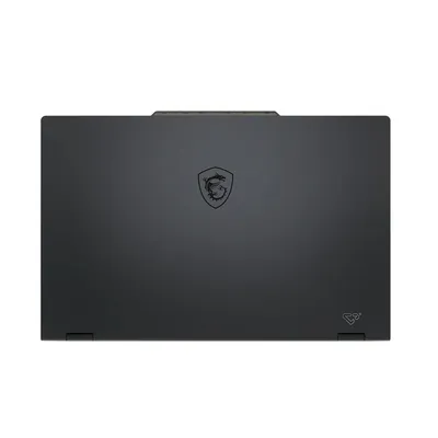 Laptop MSI Cyborg 17 Core 7 240H RTX 5060 GDDR7 17 FHD IPS 144Hz