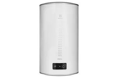 ELECTROLUX EWH 100 INTERIO 3