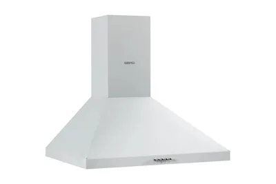 BERG BHD-P650W