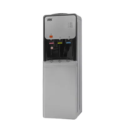 ST-6506-YS Water Dispenser